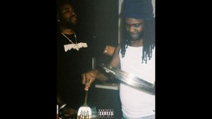 (FREE) Chief Keef x Mike Will Made-It Type Beat - "Dirty Nachos"
