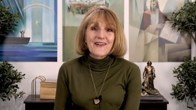 Come, Follow Me (Genesis 5; Moses 6 | Jan 17 - 23) Week 4, Part 2/7 смотреть онлайн