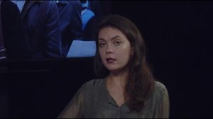 О проблемах миграции в РФ