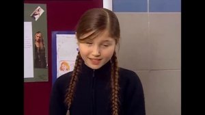 Emre, Oyunculuk Yapıyor - Bez Bebek Eğlenceli Videolar