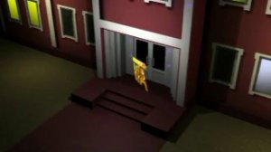 ViD's adventures in Ostankino (Приключения ВиДа в Останкино) (Part 3)