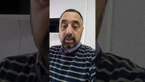 В Кисловодск идут миллиарды, но не на пользу людей! Павел Мартиросов. 10.12.2024 г.