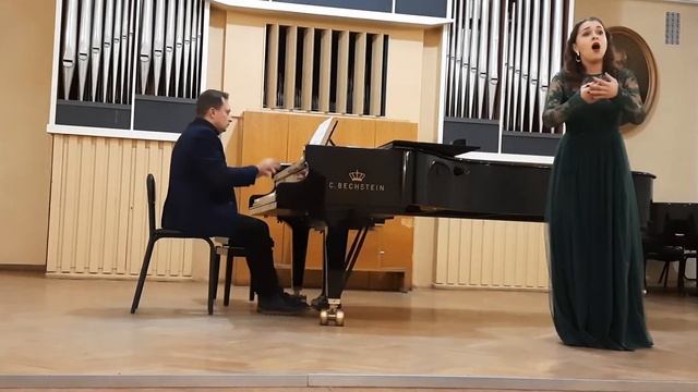 Анна Ященко, клас Нагорної О.В., 21.12.2021