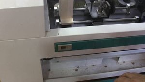 Приспособления для лазерного станка