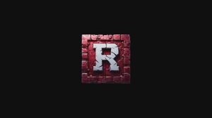 Большой трейлер сервера Ruberium