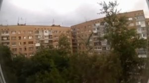 5 монстров снятых на камеру