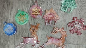 Киндер Сюрприз