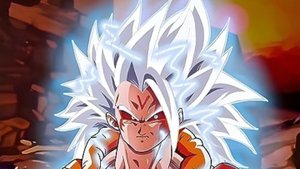 Все трансформации | Dragon ball Roblox