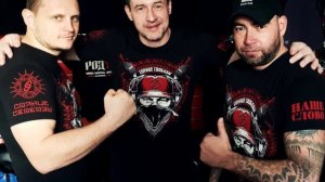 Солнце Свободы - Терять