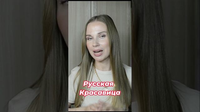 Лучшие ароматы от Новой Зари #ароматыдляженщин #бюджетныеароматы #парфюмерия #женскаяпарфюмерия