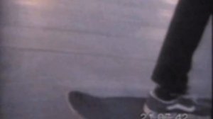 ЕА7 - Засадишь (slowed)