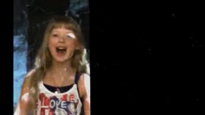 Зурбаган. Лопатина Маша