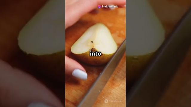 "Top Fruits for Managing Blood Sugar!" смотреть онлайн