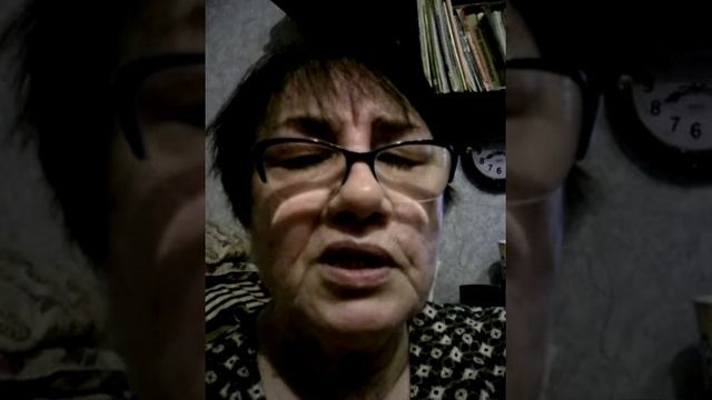 Баллада о 26 бакинских комиссарах смотреть онлайн