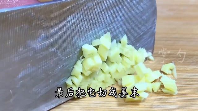 大蝦不要炒著吃了，教你一招，不放一滴水，岀鍋蝦肉鮮嫩又好吃【阿朝哥美食 】#大蝦 #大蝦料理 #大蝦食譜 #大蝦做法 #大蝦煮法