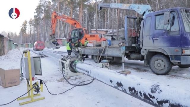 Объезд по стройплощадкам
