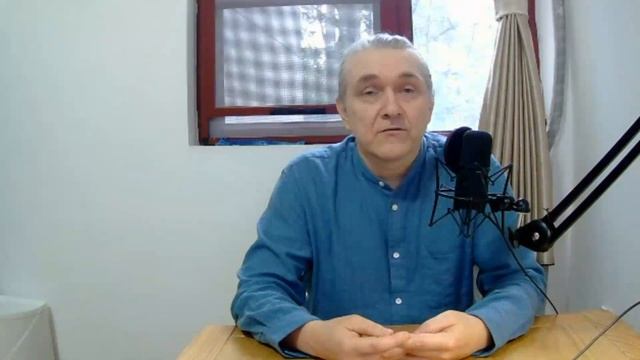 Тайна асцендента. Как читать свой гороскоп? Натальная карта и космограмма – в чем их важное отличие?