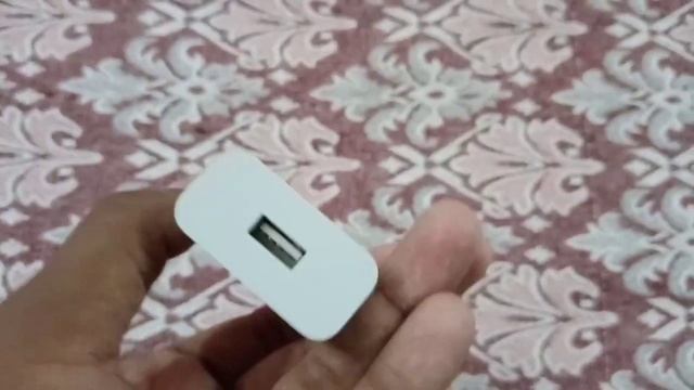 Redmi 9 prime mobile unboxing best gaming mobile/FF Master Tamizhan смотреть онлайн