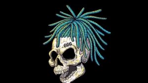 Без мата вот так моргерштерн