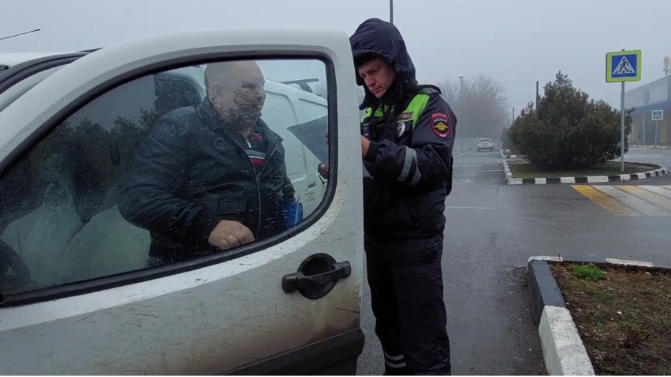 🔥Проверил на соблюдение ПДД инвалидные места у гипермаркета Лента.🔥 смотреть онлайн