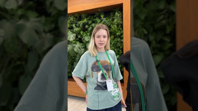 Отзыв участника подросткового бизнес-лагеря 6