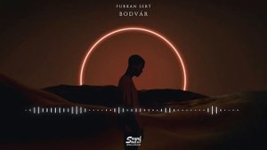 Furkan Sert - Bodvár (Sound Of Soul LAB)