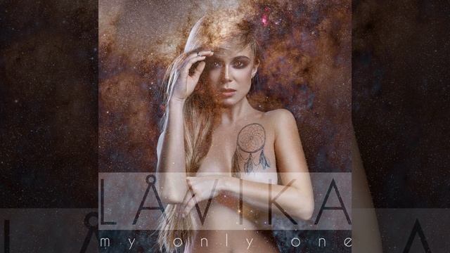 Pretty Lie (feat. Татьяна Решетняк)