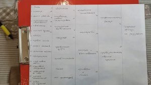 Техника свободных ассоциаций