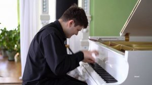 Сергей Довыдченко