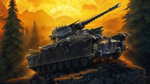 Как получить промокод на премиум танк Карачун+3D стиль+5000 золота+30 дней премиум аккаунта!
