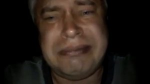 ГЕНКА ГОРИН КАКАЕТ 2016 (ГЕННАДИЙ ГОРИН)