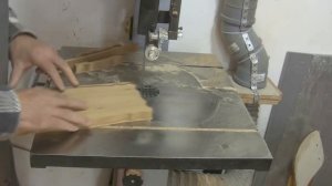 500 рублей  за 10 мин. Бизнес в столярке. Wooden holder. 6$ in 10 minutes
