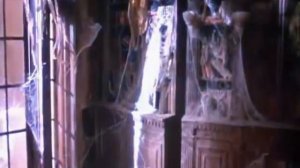 Байки из Склепа — Заставка