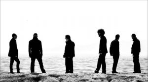 Linkin Park - Burn It Down