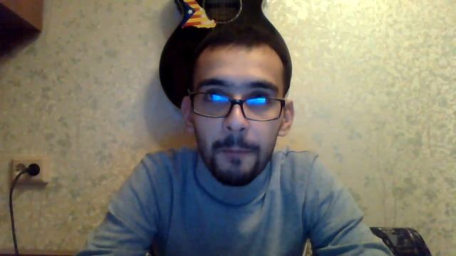 Бизнес с нуля. История успеха: как добиться результата в опте? Артём Бахтин смотреть онлайн