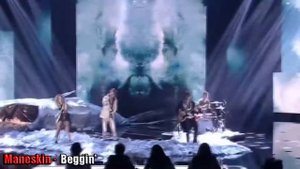 УГАДАЙ ПЕСНЮ ПО МЕЛОДИИ-УГАДАЙ ПЕСНЮ ПО МЕЛОДИИ ЗА 10 СЕКУНД