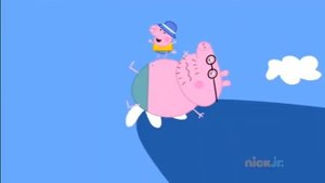 Continuity Nick Jr. August 26, 2017 @continuitycommentary