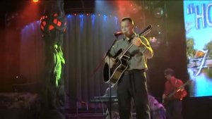 Сергей Думцев Тополя