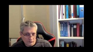 🎥 ПЛЕЧЕВОЙ СУСТАВ. СРОКИ РЕАБИЛИТАЦИИ ПЕРЕД ОПЕРАЦИЕЙ НА ПЛЕЧЕВОЙ СУСТАВ?