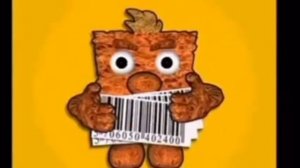 Сухарики три короежки с хреновой закуской