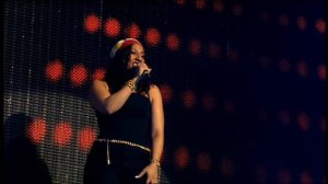 Kylie Minogue - FEVER2002 Tour [Remastered]