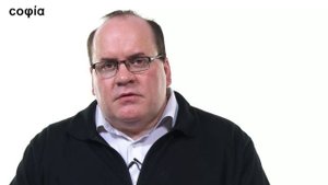 История философии / 58. Фома Аквинский. Ч. 2. sophias.ru