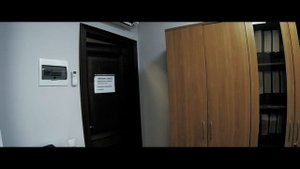 Один день из жизни югории