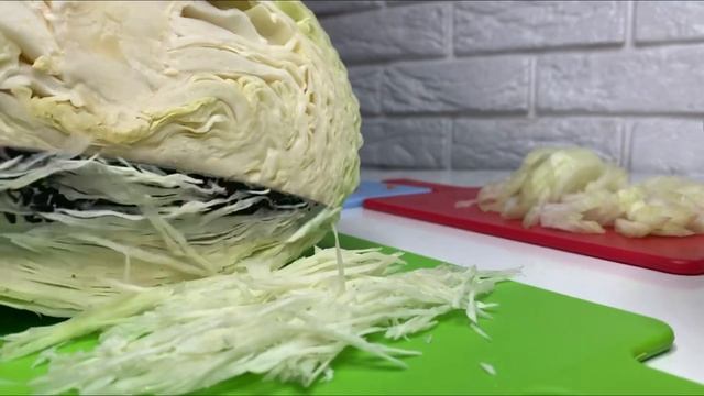 Справжній УКРАЇНСЬКИЙ борщ. Українська кухня.