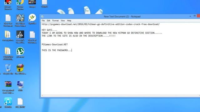 Hitman GO Definitive Edition 2016 !!!! 100% working смотреть онлайн