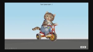 Задержка речевого развития "От слова к фразе №2"