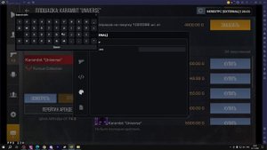 новый гайд на сч 🍉 НА Стандофф 2_СОФТ