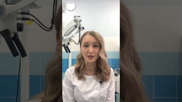 В каких случаях рекомендуют устанавливать брекеты
