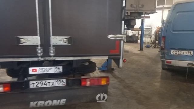 ремонт вебасто, ТО газель бизнес двигатель каменс