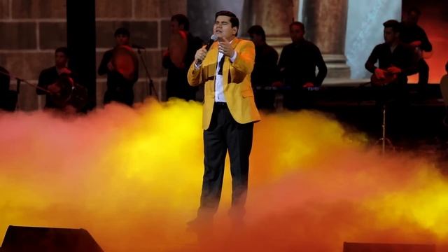 Ёрини онадан устун куйганлар ! Бекзод Хаккиев ! Бекзод Хаккиев 2022 хит Кўшикларидан!